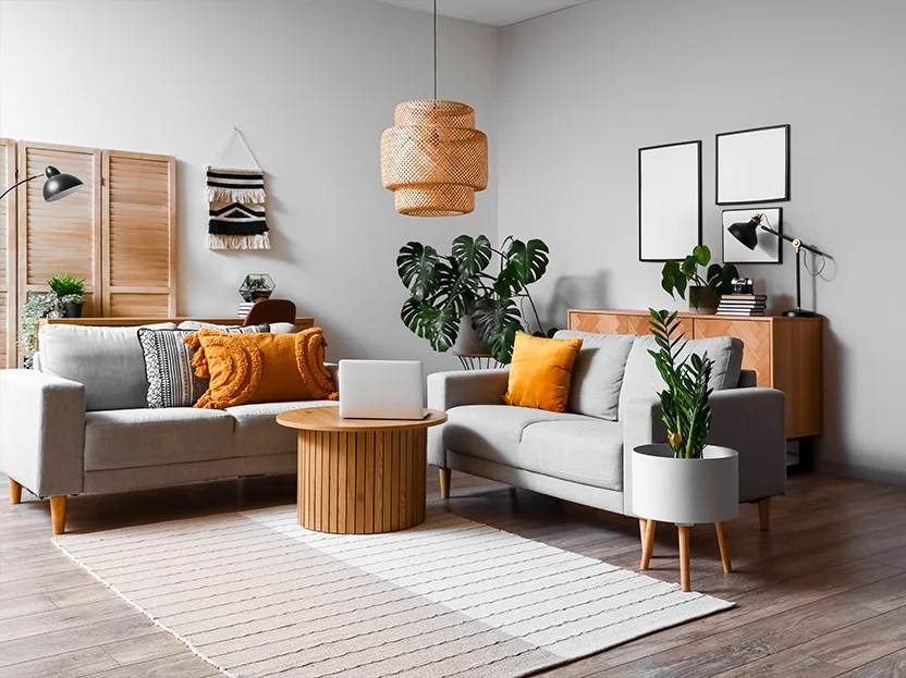 Germencik Dekorasyon